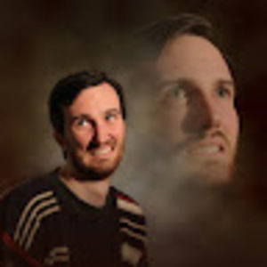 Meet your Posher, Peter